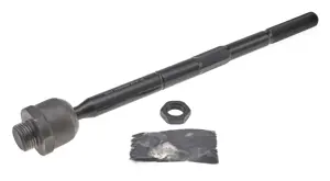 TEV800084 | Steering Tie Rod End | Chassis Pro